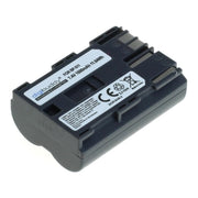 GK-01198 Digibuddy Accu Batterij Canon BP-511A - 1600mAh