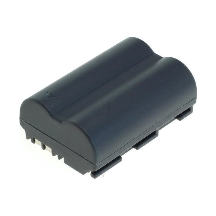 GK-01198 Digibuddy Accu Batterij Canon BP-511A - 1600mAh