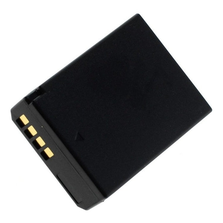 GK-01199 Digibuddy Accu Batterij Canon LP-E10 - 1020mAh