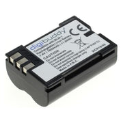 GK-01220 Digibuddy Accu Batterij compatibel met Olympus BLM-1 - 1600mAh