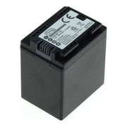 GK-01413 Camera accu voor Canon BP-745 - 4450 mAh
