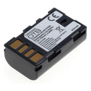 GK-01437 Camera accu voor JVC - compatibel met BN-VF808 / 750 mAh