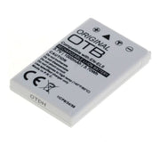 GK-01450 Camera accu voor Nikon EN-EL5 - 1000 mAh