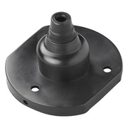 GK-11304 ProPlus afdichtingsrubber voor stekkerdoos - 75 × 65 mm