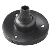 GK-11306 ProPlus rond afdichtingsrubber voor stekkerdoos - Ø 74 mm - invouwbare tule