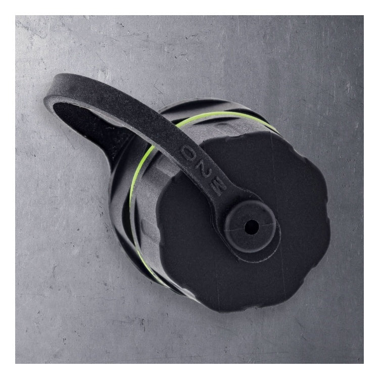 GK-11321 USB-A koppeling mini IP68 - 2x USB-A (afgeschermd)