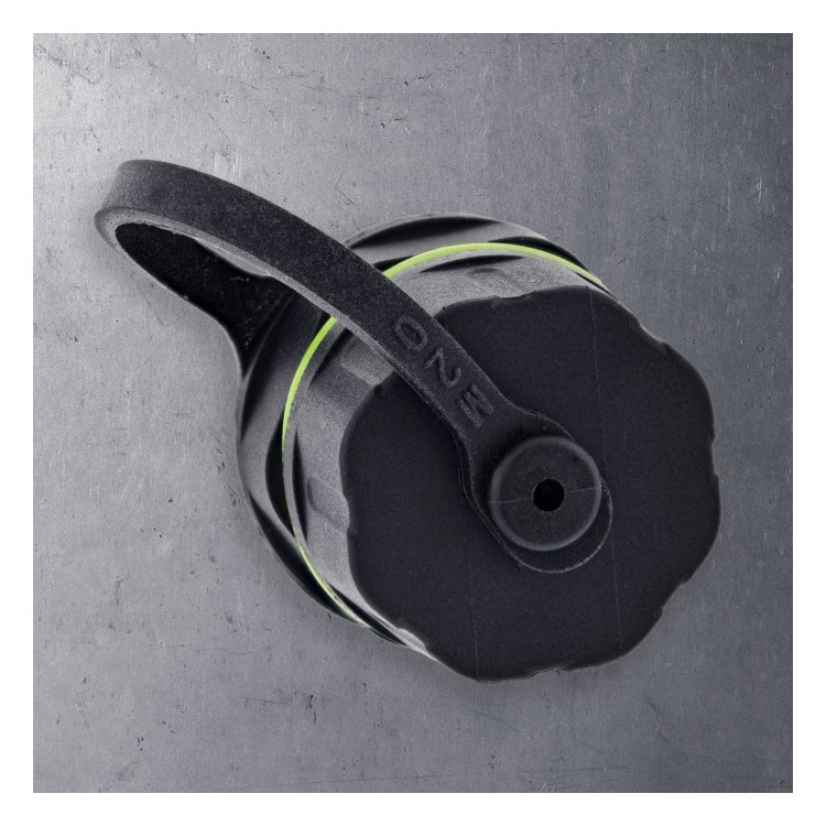 GK-11323 USB-A koppeling kort IP68 - 2x USB-A (afgeschermd)