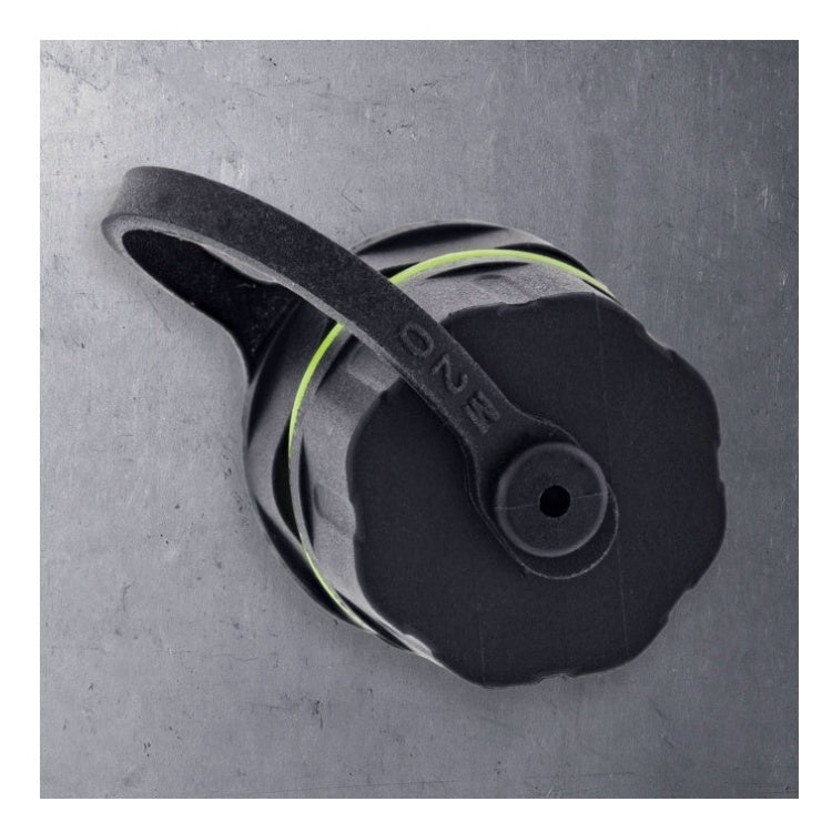 GK-11325 50 cm USB-C koppeling IP68 - afgeschermd (aansluiting naar stekker)
