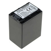 GK-11355 Camera accu geschikt voor Sony NP-FV100 - 3300 mAh