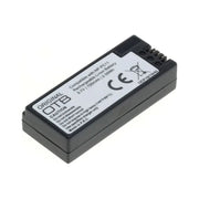 GK-11389 Compatibele camera accu voor Sony NP-FC10 / NP-FC11 (700 mAh)