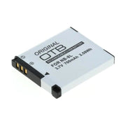 GK-11394 Compatibele camera accu voor Canon NB-8L (700 mAh)