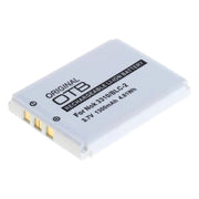 GK-11415 Compatibele accu voor Nokia BLC-2 (1300 mAh)