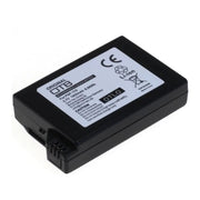 GK-11420 Compatibele accu voor Sony PSP-110 (1800 mAh)