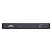 GK-11445 ATEN VS184A HDMI Splitter 1 naar 4, Ultra HD 4K2K