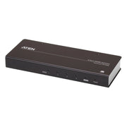 GK-11448 ATEN VS184B HDMI Splitter 1 naar 4 - True 4K 60 Hz