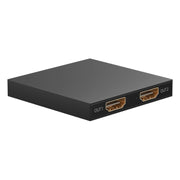 GK-11455 HDMI Splitter 1 naar 2 - 4K 30 Hz