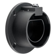 GK-11608 Wandhouder voor Type 2 Laadkabel