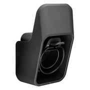 GK-11609 Wandhouder met Kabelhouder voor Type 2 Laadkabel