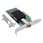 GK-11708 10 Gigabit netwerkkaart 1x SFP+ - PCIe x8 - Inclusief low-profile bracket