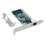 GK-11710 Gigabit netwerkkaart 1x RJ45 1 Gb/s - PCI