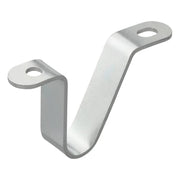 GK-12331 Dissel valbeugel 70 mm verzinkt staal, draagvermogen 300 kg