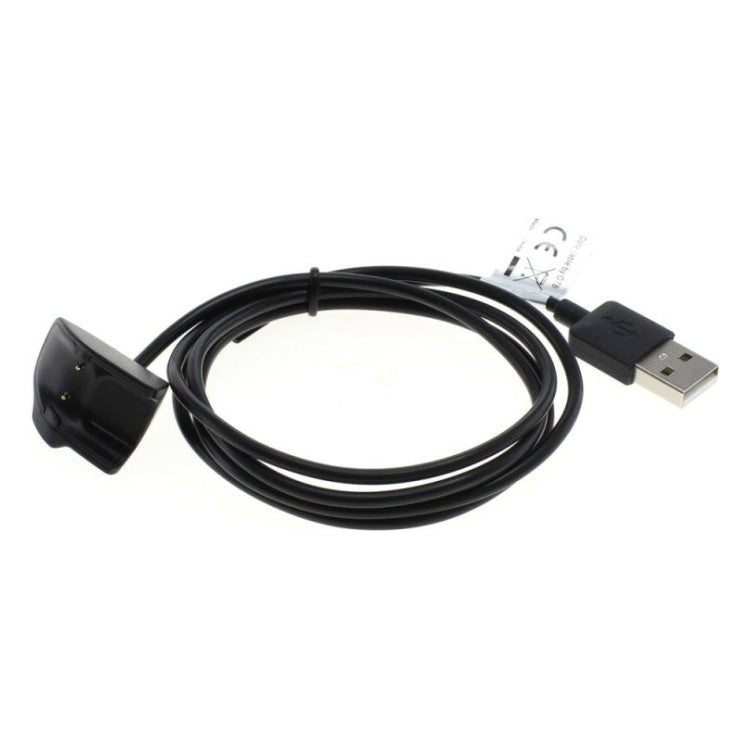 GK-12467 USB-laadkabel voor Samsung Galaxy Fit-e SM-R375 - USB-A
