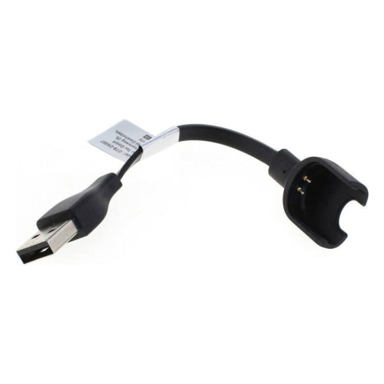 GK-12470 USB-laadkabel voor Xiaomi Mi Band 3 - USB-A