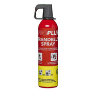 GK-12647 ProPlus schuimbrandblusser 750 ml - brandklasse A en F - PFAS-vrij