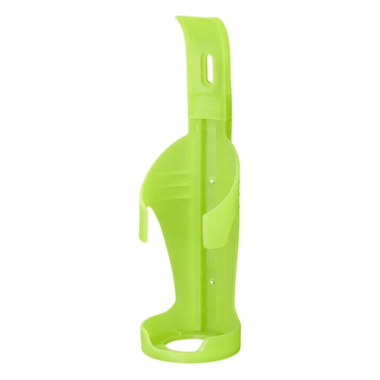 GK-12649 ProPlus glow-in-the-dark ophangbeugel voor 750 ml brandblusser
