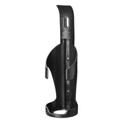 GK-12650 ProPlus wandhouder voor 750 ml brandblusser - zwart