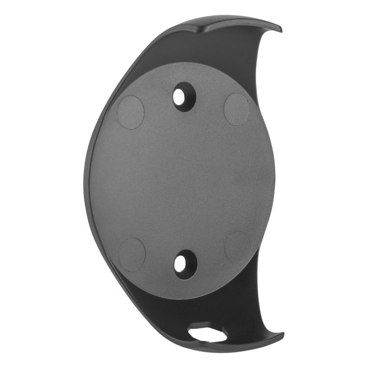 GK-13118 InLine wandhouder voor Google Home Mini - Zwart