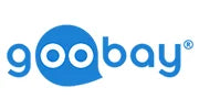 Goedekabels.nl