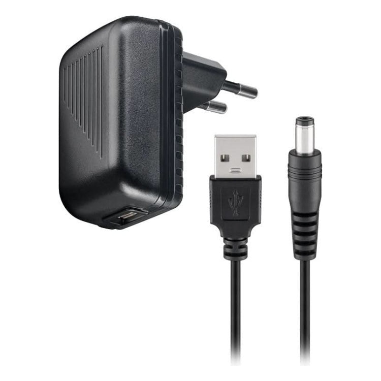 HDMI-1.4-SP14 HDMI 1.4 Splitter met 4 uitgangen (4K @ 30 Hz)