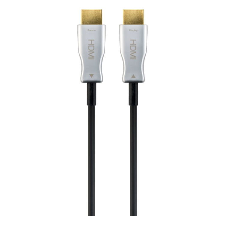 HDMI-AOC-20 20 meter Optische HDMI 2.0 kabel - 4K/60Hz - HDMI AOC
