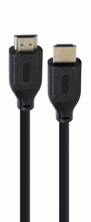3 meter HDMI 2.1 kabel - 8K/60 Hz - 4K Ultra HD/144 Hz
