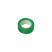 IT-10-GR Isolatietape - 10 meter - 19 mm breed - Groen