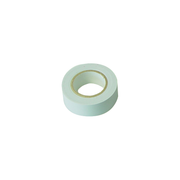 IT-10-WT Isolatietape - 10 meter - 19 mm breed - Wit