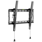 Goobay Pro kantelbare TV muurbeugel - Tot 55 inch
