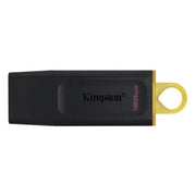 KING-3.2-128GB Kingston USB 3.2 USB stick - 128 GB