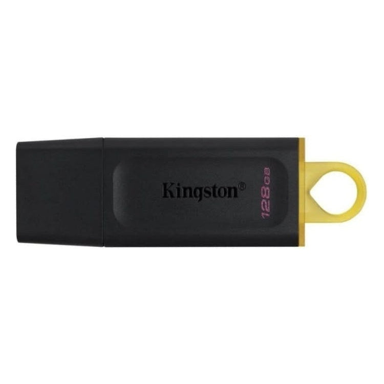 KING-3.2-128GB Kingston USB 3.2 USB stick - 128 GB