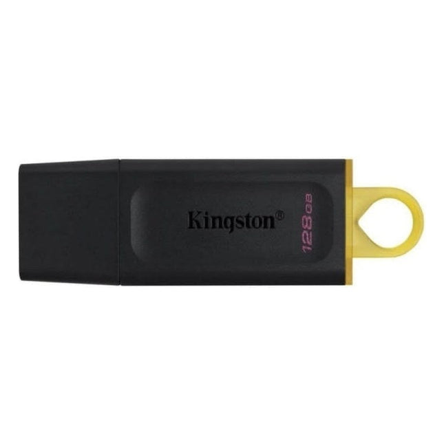 KING-3.2-128GB Kingston USB 3.2 USB stick - 128 GB