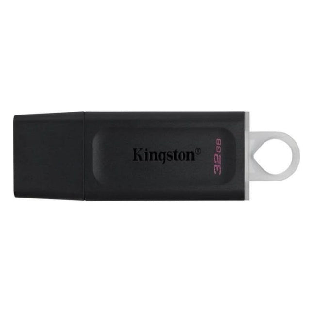 KING-3.2-32GB Kingston USB 3.2 USB stick - 32 GB
