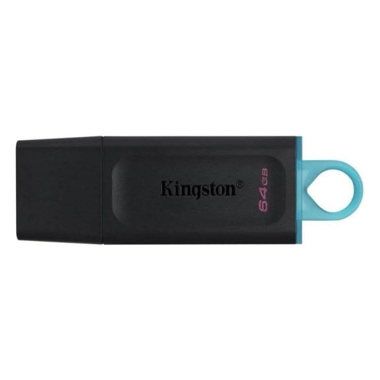 KING-3.2-64GB Kingston USB 3.2 USB stick - 64 GB