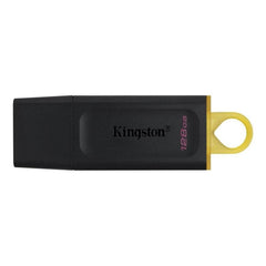 Collection image for: USB sticks