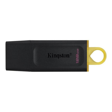 Kingston USB 3.2 USB stick - 128 GB