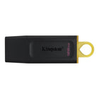 Kingston USB 3.2 USB stick - 128 GB
