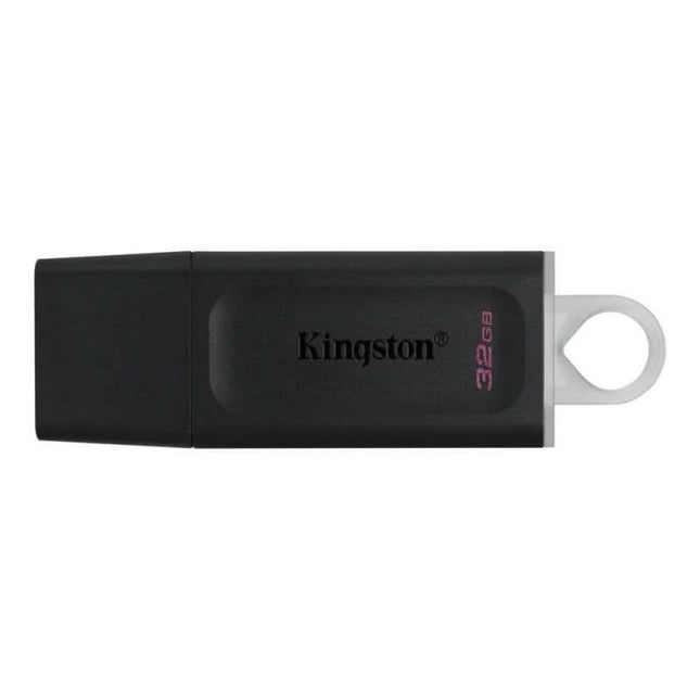 Kingston USB 3.2 USB stick - 32 GB