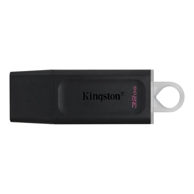 Kingston USB 3.2 USB stick - 32 GB
