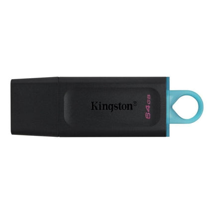 Kingston USB 3.2 USB stick - 64 GB