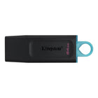 Kingston USB 3.2 USB stick - 64 GB